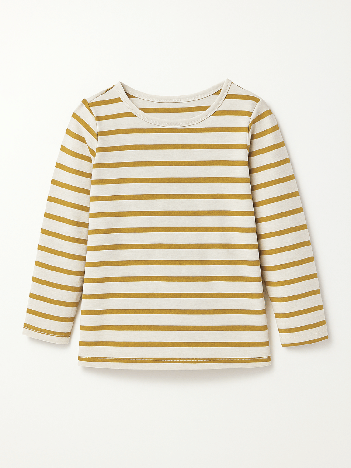 Remera Vico