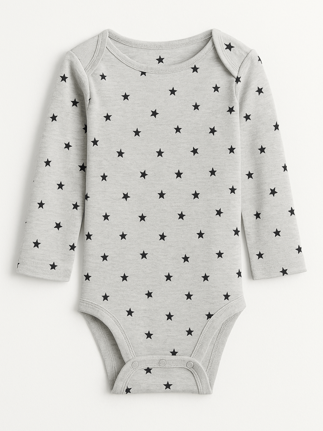 Body Estrella