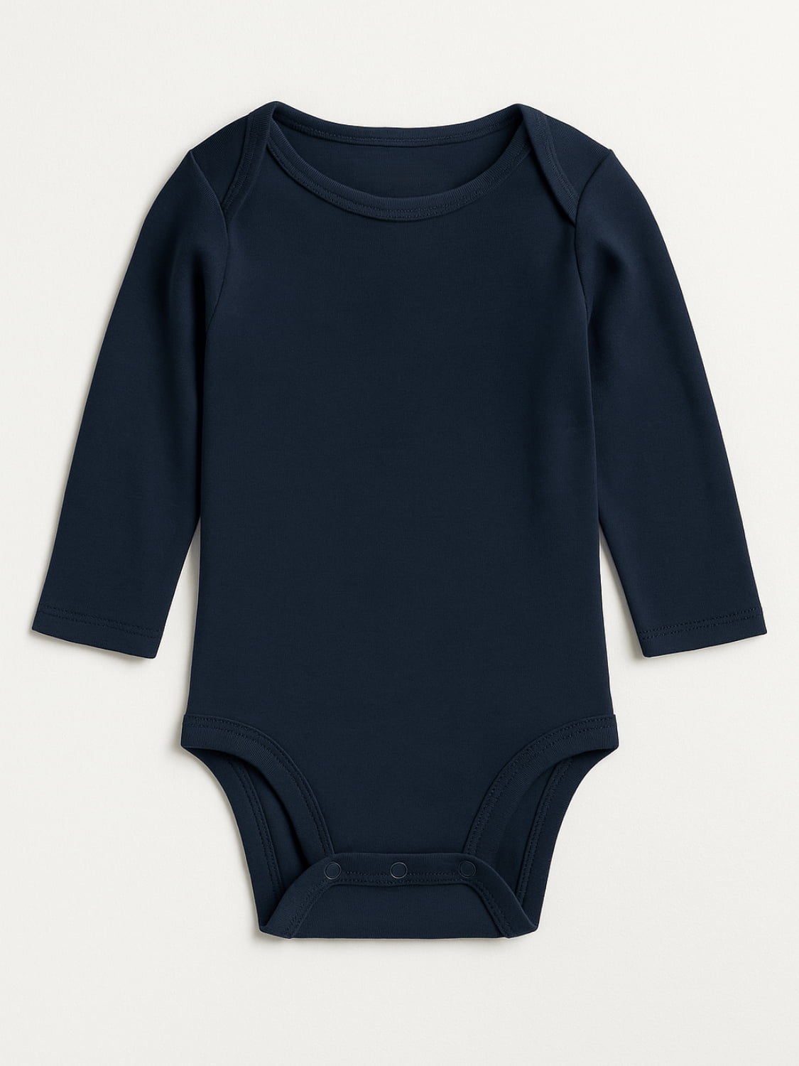 Body Azul