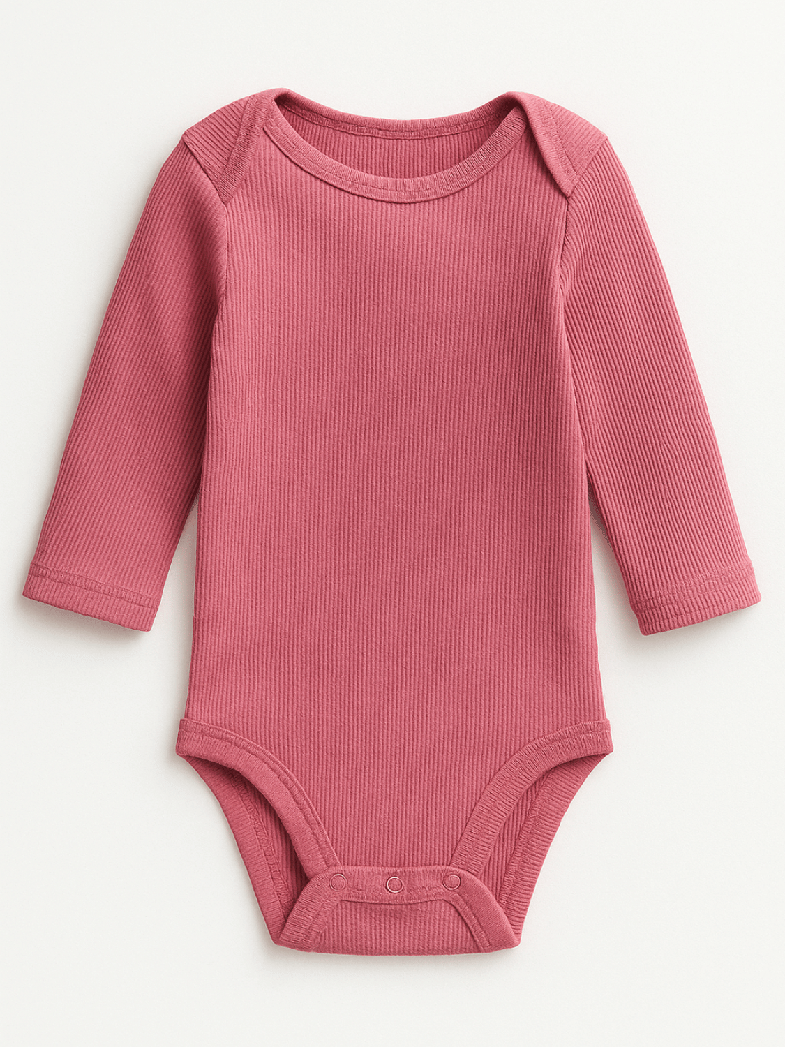 Body Pink