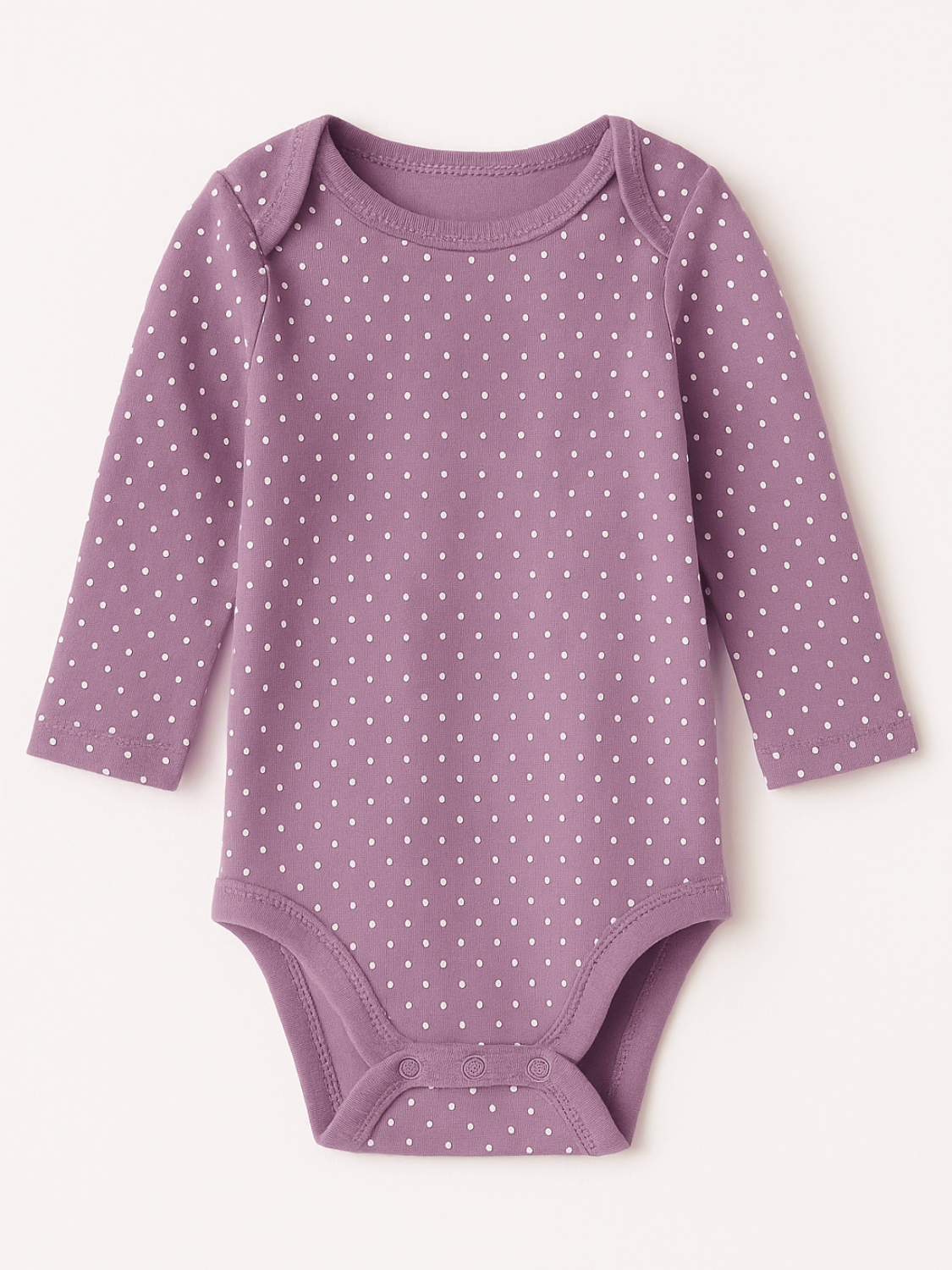 Body Lila