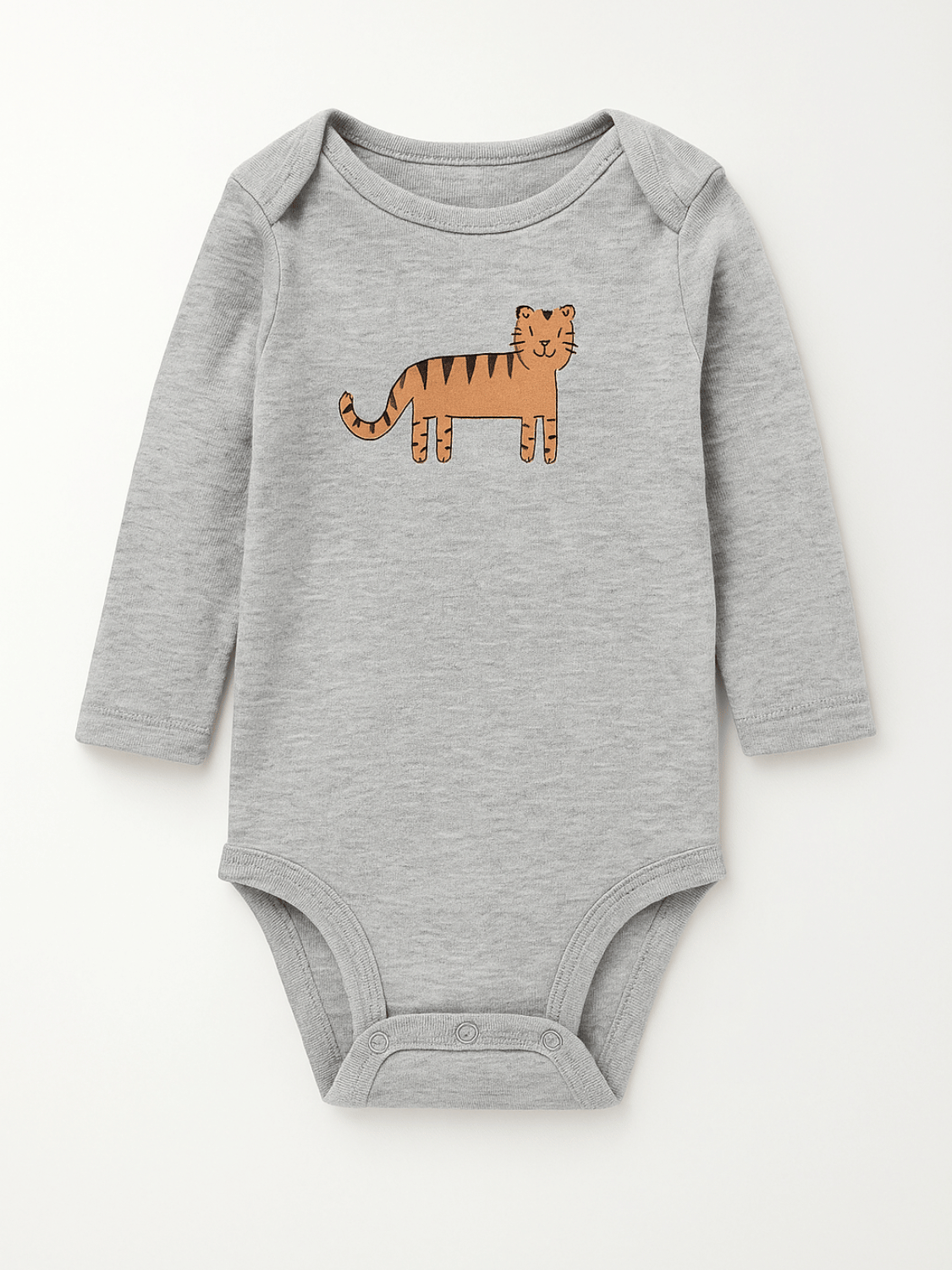 Body Unisex