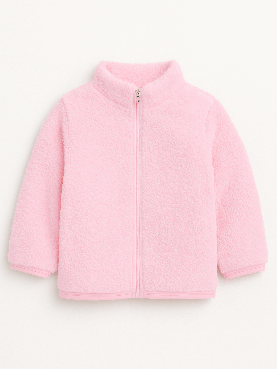 Campera Patagonia Rosa