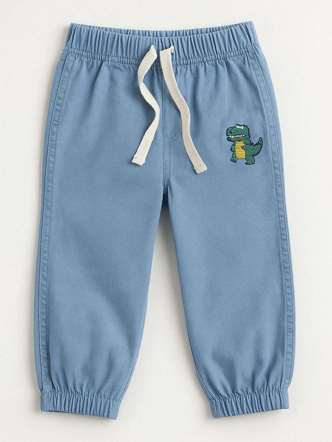 Pantalon Dino