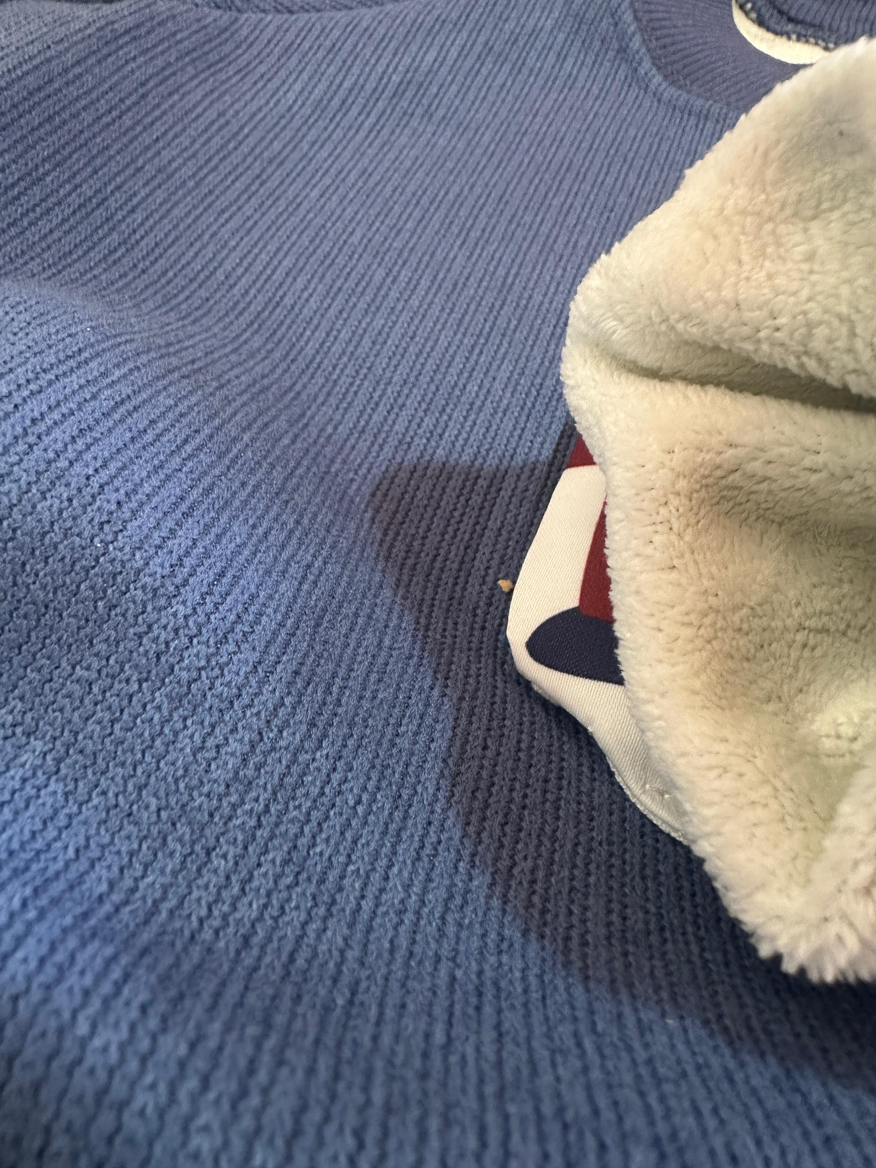 Conjunto Juani azul 1